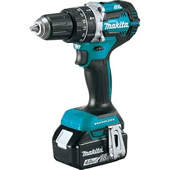 Makita - マキタ makita インパクトドライバ 18V 2台セット インパクトドライバー マキタ 18v セット」の人気商品一覧